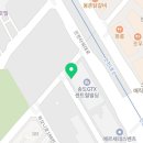 경주마취통증의학과의원 이미지