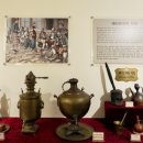 화천박물관 이미지