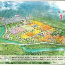 한들4로 이미지