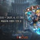 (주)드림라인투어 이미지
