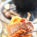대명반찬