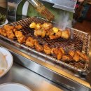 세광양대창(성수점)