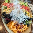 까까멍펫푸드 이미지