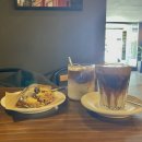 아루바네일 | 5월 셋째 주 : 라지만 첫째 주부터 몰아치기 기록