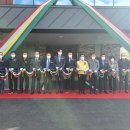 용운시장 고객센터 이미지