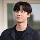 퍼스널컬러 상담 결과 윰이와 쩡이는 여쿨라커플 이너모스트 1탄