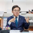 강서구-70 이미지