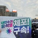 죽전구내식당 이미지