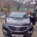 유림모터스 이미지