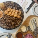 낙원타코안산중앙점 이미지