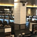크라우드PC 청주 산남점 이미지