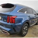 도움모터스 이미지