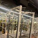 가양역 9번출구 이미지