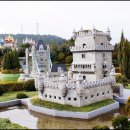 소인국 테마파크 이미지