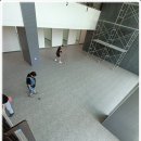 티앤씨크린 이미지