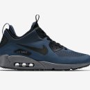 윈터블루(Winter blue) 이미지