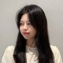 차분함속 우아함 , 그레이스 펌으로 분위기 완성💕 명동미용실 준오헤어 명동스트리트점 헤일리