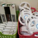 멍플레이스 이미지