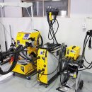 (주)송광모터스 부천서비스센터 이미지