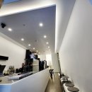 데릭로스터리커피랩