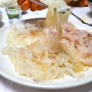 막썰어횟집 이미지