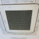 명문당구장 이미지