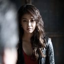 신의한수