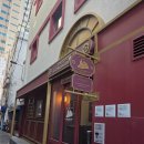 경동 모텔 | [서울 숙소/서울 호텔] 스테이 패스포트 익스프레스 경성 청량리 내돈내산 후기