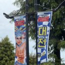 2024 대전 싸이흠뻑쇼 다녀온 후기