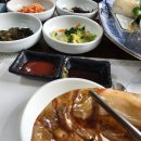 제주갈치구이 이렇게 맛있어도 되나요?｜토끼와거북이 방문 후기