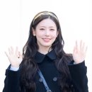 아름다운 아침 이미지