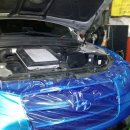 서울오토미션 이미지