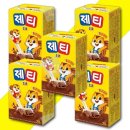 코코아 - 천안시 서북구 미라8길 36 | 코코아