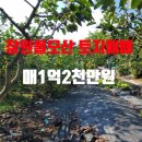 황금터농장 이미지