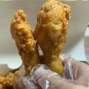 맥시칸치킨점 이미지