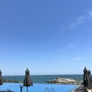 아난티 코브 부산 | 7개월 아기랑 여행 | 회원권 예매 | 1박2일 | 여행정보