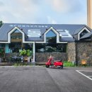 돌담제주산돼지고기전문점 이미지