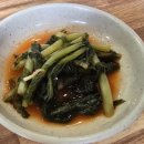 세숫대야냉면 - 동구 대학길 29 | 세숫대야냉면