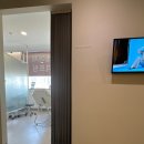 세종톡스앤필의원 이미지