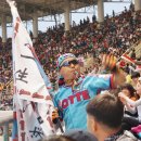 간석3동-31 이미지