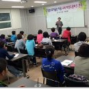 쿱스토어울산 이미지
