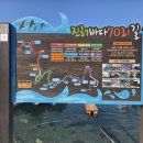 행암동경로당 이미지