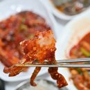 몽돌이해물칼국수 이미지
