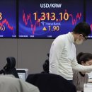 (주)케이엔에스 이미지