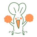 스시 연 이미지