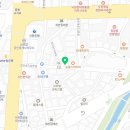 경기도 수원시 팔달구 정조로742번길 이미지