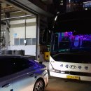 신진낚시 - 구미시 금오대로 357 | 신진낚시