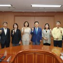 새중앙의원 이미지