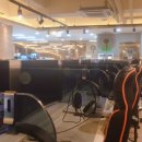 찬란한 PC방 이미지