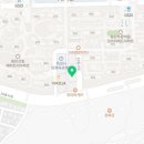 이화드림태권도장 이미지